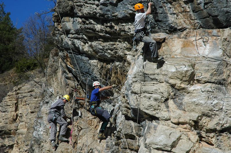 via ferrata 02